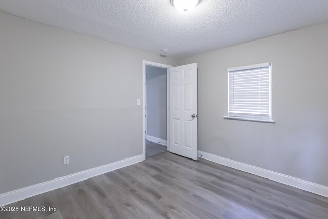 6351 Fabian Dr, Jacksonville, FL 32210 - photo 30