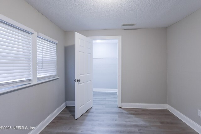 6351 Fabian Dr, Jacksonville, FL 32210 - photo 31