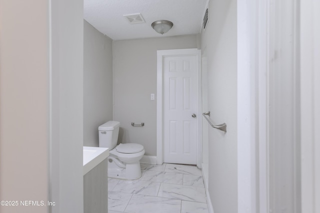 6351 Fabian Dr, Jacksonville, FL 32210 - photo 33