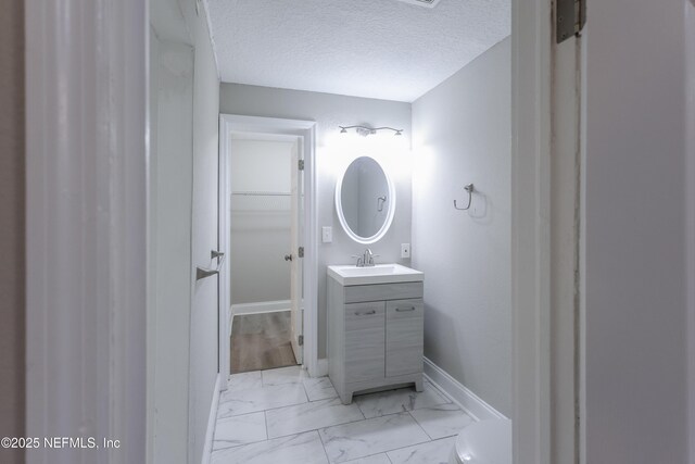 6351 Fabian Dr, Jacksonville, FL 32210 - photo 34