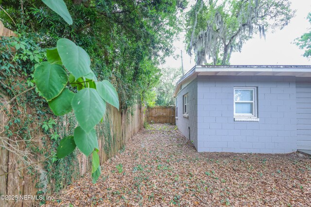 6351 Fabian Dr, Jacksonville, FL 32210 - photo 38