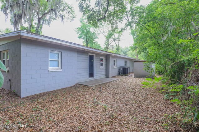 6351 Fabian Dr, Jacksonville, FL 32210 - photo 39