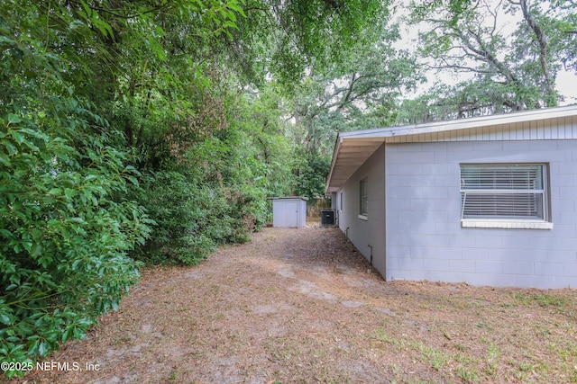 6351 Fabian Dr, Jacksonville, FL 32210 - photo 40