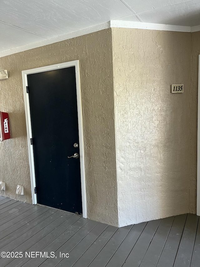 425 Timberwalk Ct Unit 1135, Ponte Vedra Beach, FL 32082 - view of exterior entry