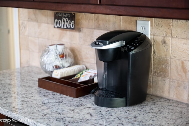 5253 Royce Ave, Jacksonville, FL 32205 - detailed view of light countertops