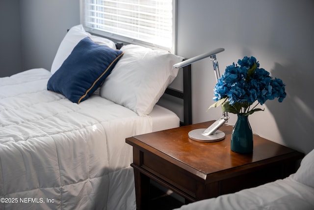 5253 Royce Ave, Jacksonville, FL 32205 - view of bedroom