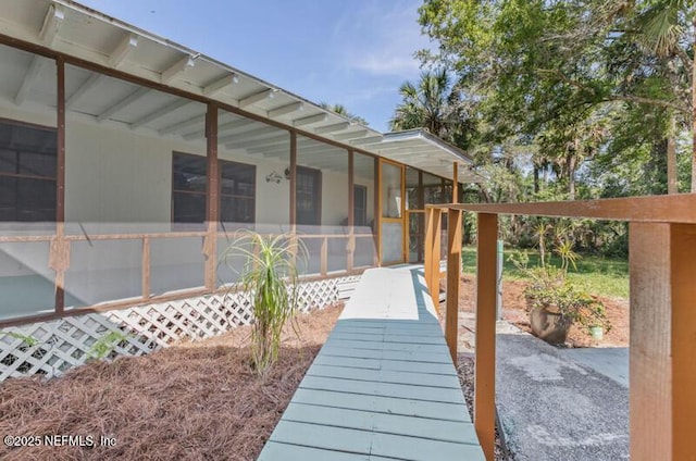2022 Guava Ln, Bunnell, FL 32110 - exterior space