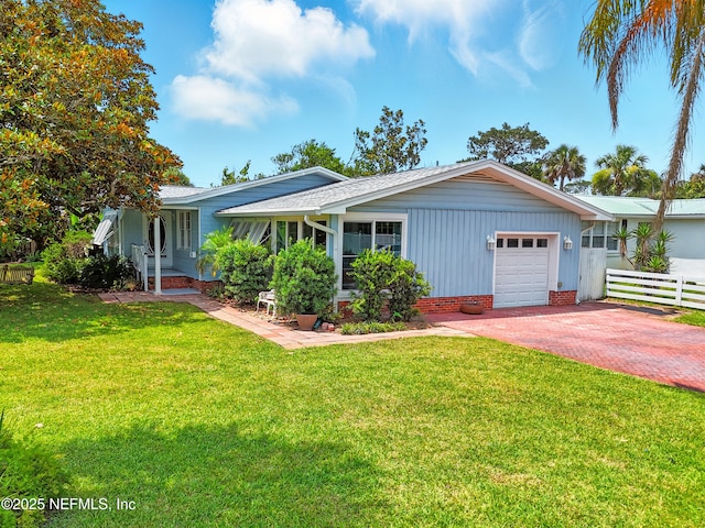 622 11th St N, Jacksonville Beach, FL 32250 - photo 1