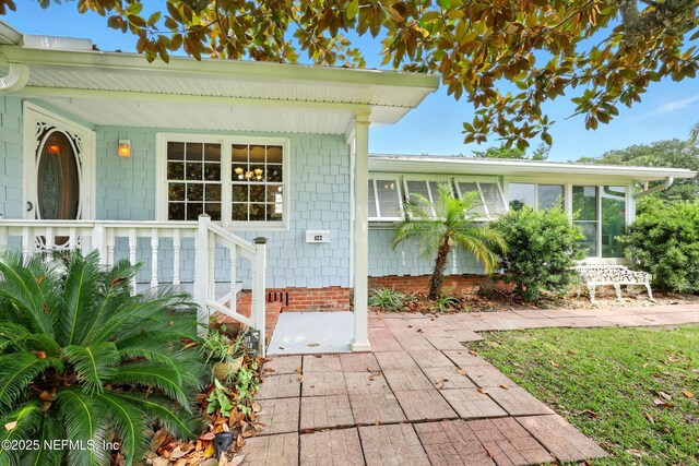 622 11th St N, Jacksonville Beach, FL 32250 - photo 2