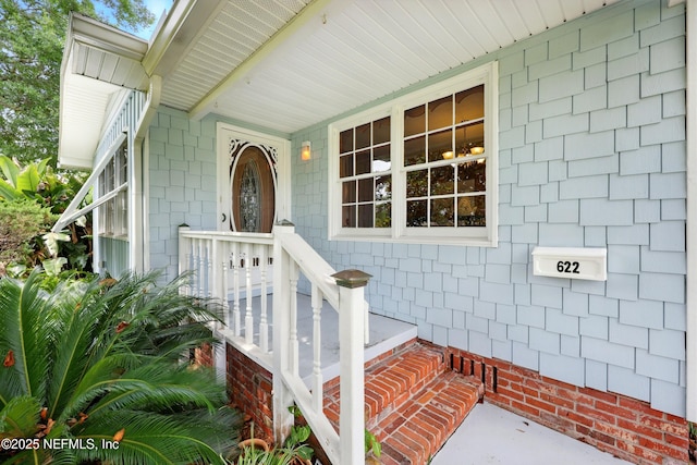 622 11th St N, Jacksonville Beach, FL 32250 - photo 4