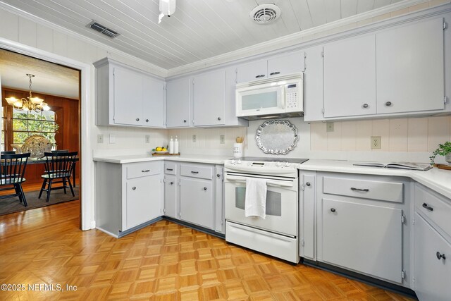 622 11th St N, Jacksonville Beach, FL 32250 - photo 12
