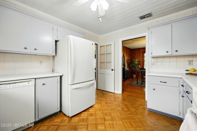 622 11th St N, Jacksonville Beach, FL 32250 - photo 15