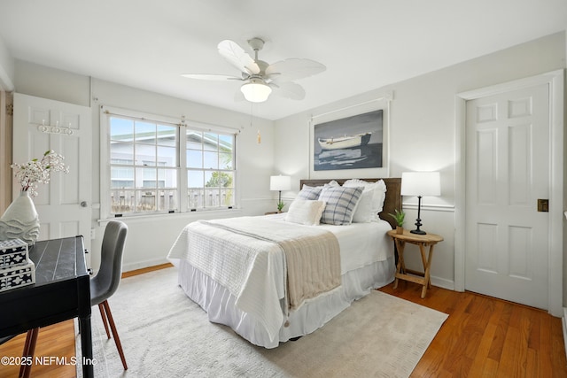 622 11th St N, Jacksonville Beach, FL 32250 - photo 20
