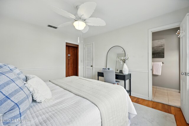622 11th St N, Jacksonville Beach, FL 32250 - photo 21