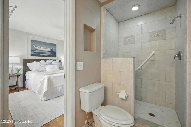 622 11th St N, Jacksonville Beach, FL 32250 - photo 23