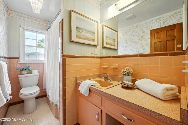 622 11th St N, Jacksonville Beach, FL 32250 - photo 26