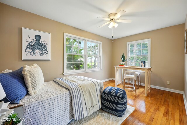 622 11th St N, Jacksonville Beach, FL 32250 - photo 24