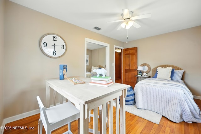 622 11th St N, Jacksonville Beach, FL 32250 - photo 25