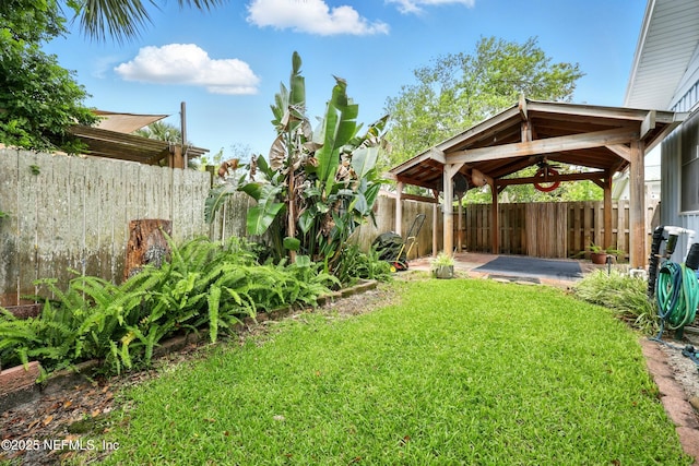 622 11th St N, Jacksonville Beach, FL 32250 - photo 33