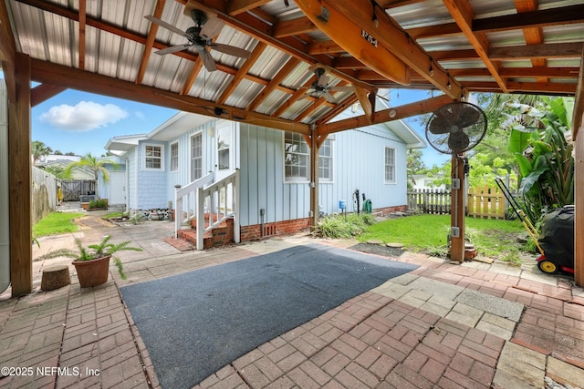 622 11th St N, Jacksonville Beach, FL 32250 - photo 32