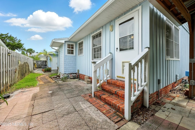 622 11th St N, Jacksonville Beach, FL 32250 - photo 31