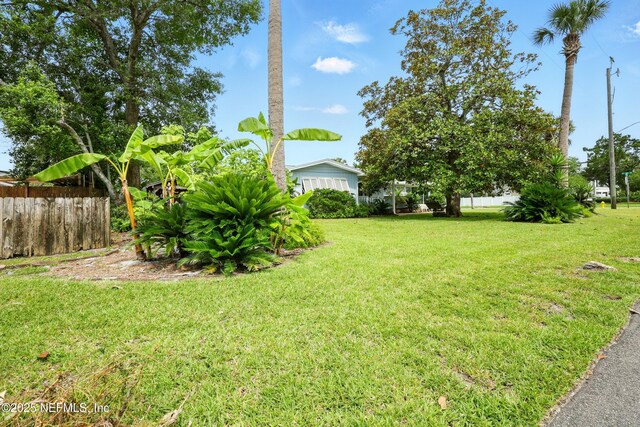 622 11th St N, Jacksonville Beach, FL 32250 - photo 34