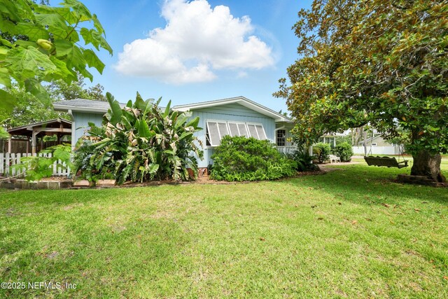 622 11th St N, Jacksonville Beach, FL 32250 - photo 35