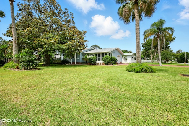 622 11th St N, Jacksonville Beach, FL 32250 - photo 36