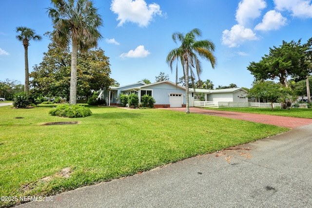 622 11th St N, Jacksonville Beach, FL 32250 - photo 37