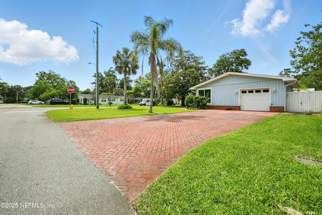 622 11th St N, Jacksonville Beach, FL 32250 - photo 38