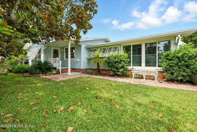 622 11th St N, Jacksonville Beach, FL 32250 - photo 39