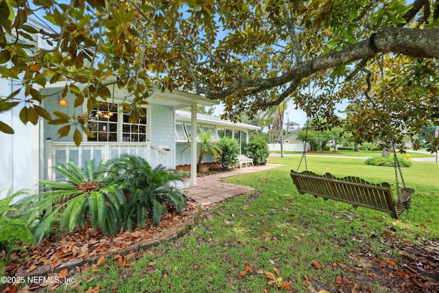 622 11th St N, Jacksonville Beach, FL 32250 - photo 40