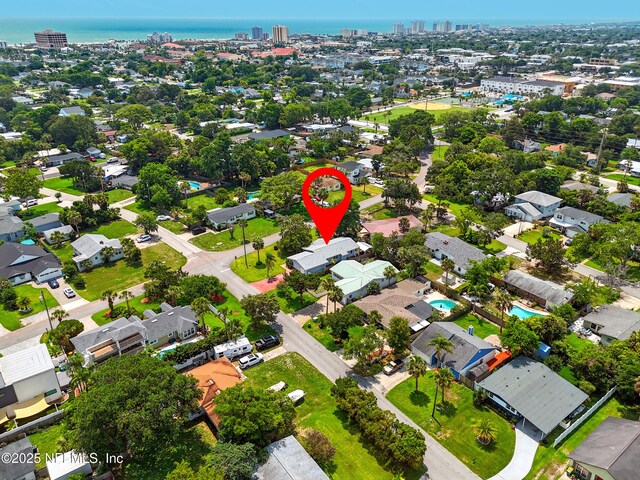 622 11th St N, Jacksonville Beach, FL 32250 - photo 44
