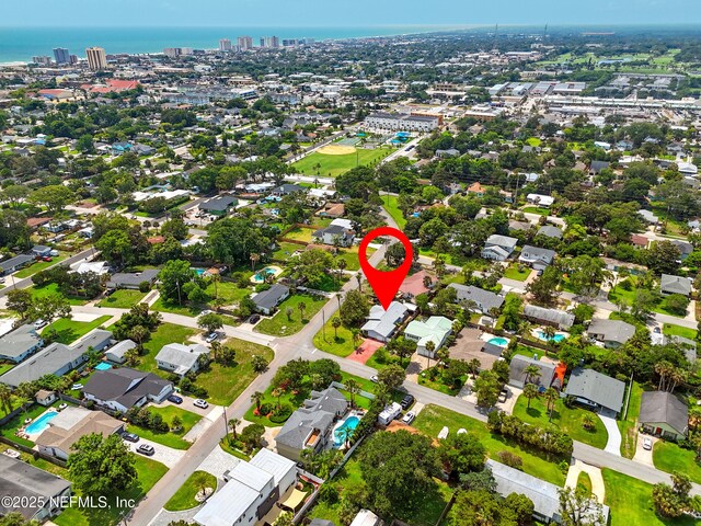 622 11th St N, Jacksonville Beach, FL 32250 - photo 3