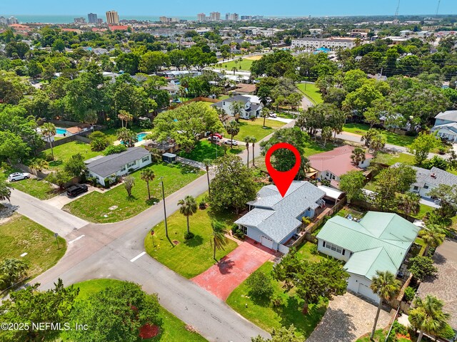 622 11th St N, Jacksonville Beach, FL 32250 - photo 45