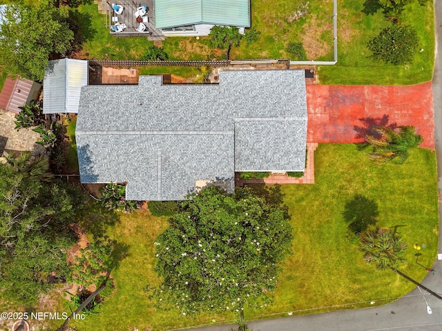 622 11th St N, Jacksonville Beach, FL 32250 - photo 41