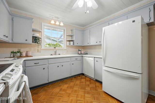 622 11th St N, Jacksonville Beach, FL 32250 - photo 14