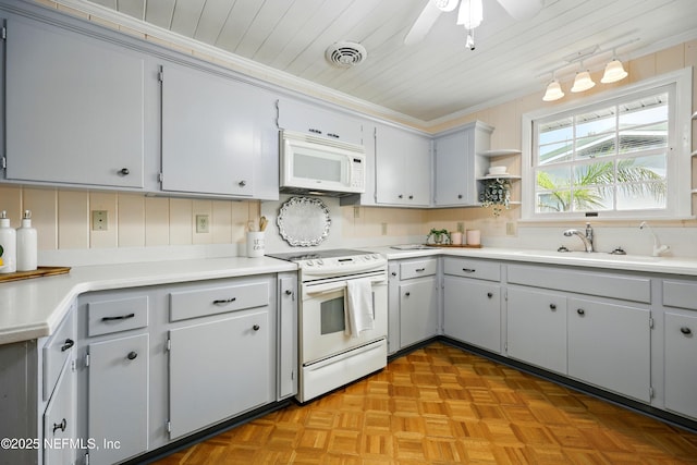 622 11th St N, Jacksonville Beach, FL 32250 - photo 13