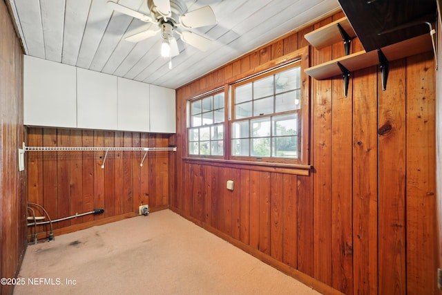 622 11th St N, Jacksonville Beach, FL 32250 - photo 30