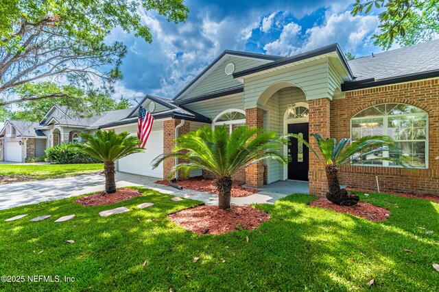 12511 Grafton Ct, Jacksonville, FL 32246 - photo 4