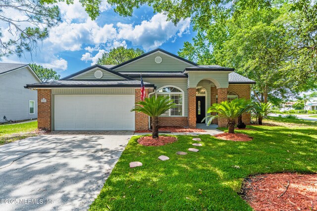 12511 Grafton Ct, Jacksonville, FL 32246 - photo 5