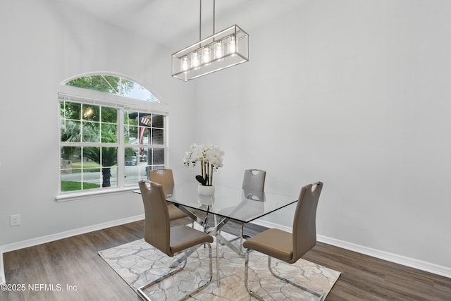 12511 Grafton Ct, Jacksonville, FL 32246 - photo 8