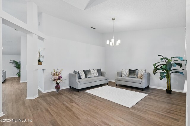 12511 Grafton Ct, Jacksonville, FL 32246 - photo 11