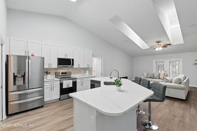 12511 Grafton Ct, Jacksonville, FL 32246 - photo 13