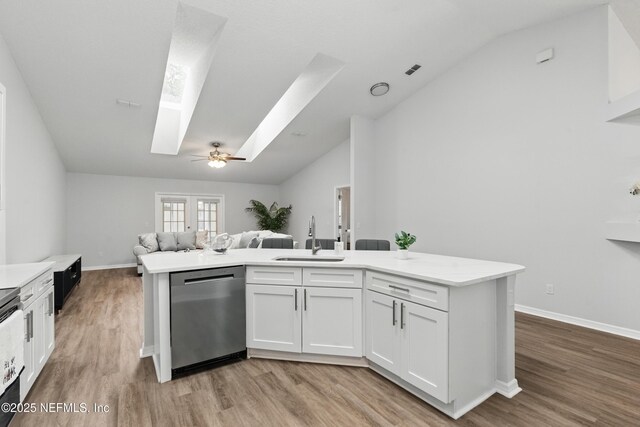 12511 Grafton Ct, Jacksonville, FL 32246 - photo 17