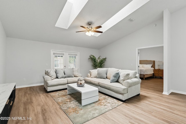 12511 Grafton Ct, Jacksonville, FL 32246 - photo 19