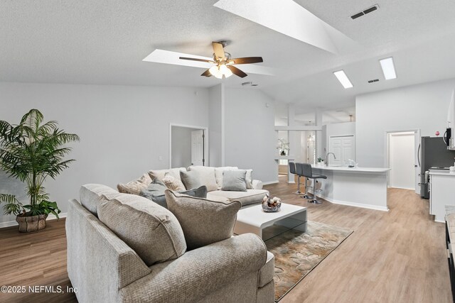 12511 Grafton Ct, Jacksonville, FL 32246 - photo 20