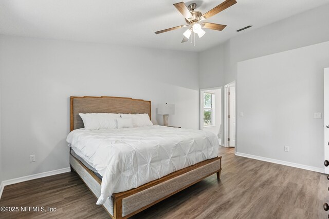 12511 Grafton Ct, Jacksonville, FL 32246 - photo 22
