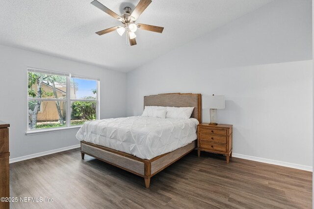 12511 Grafton Ct, Jacksonville, FL 32246 - photo 24