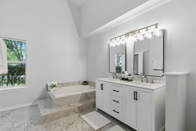 12511 Grafton Ct, Jacksonville, FL 32246 - photo 29